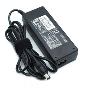 Toshiba Notebook Adaptor