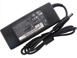 Toshiba Notebook Adaptor