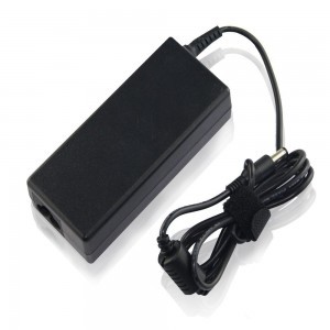Toshiba Notebook Adaptor