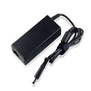 Toshiba Notebook Adaptor