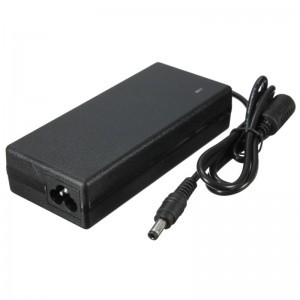 Toshiba Notebook Adaptor