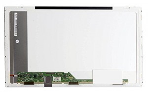 Toshiba Notebook Lcd Ekran