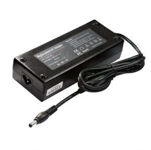 Toshiba Notebook Adaptor