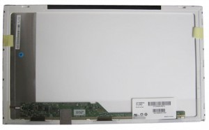 Toshiba Notebook Lcd Ekran