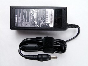 Toshiba Notebook Adaptor