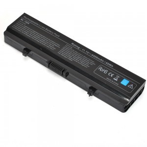 Toshiba Notebook Batarya
