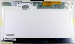 Toshiba Notebook Lcd Ekran