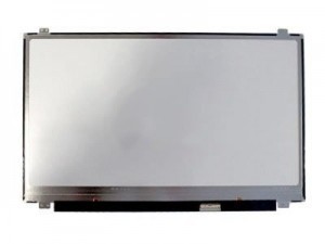 Toshiba Notebook Lcd Ekran