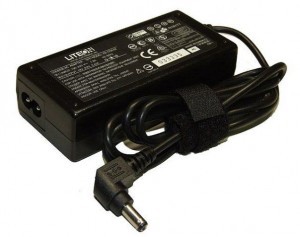 Toshiba Notebook Adaptor