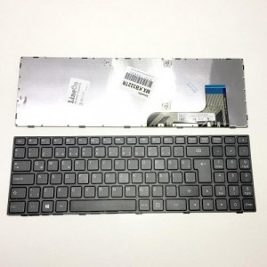 lenovo-keyboard