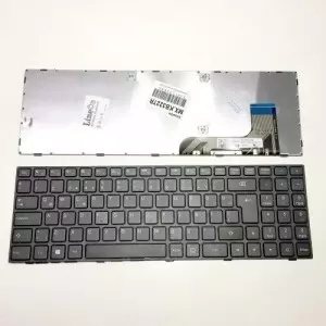 lenovo-keyboard