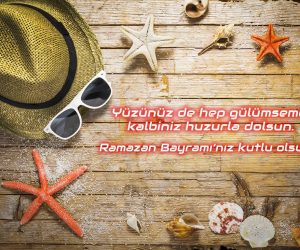 Ramazan Bayrami