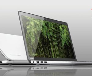 Toshiba-recovery