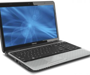 toshiba blog image