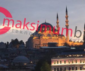 fatih toshiba servis