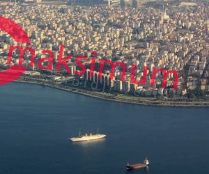 kartal toshiba servis