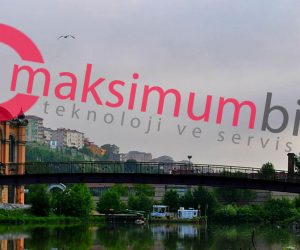 kağıthane toshiba servis