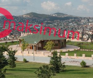 sancaktepe toshiba servis