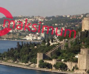 sarıyer toshiba servis