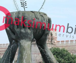 zeytinburnu toshiba servis