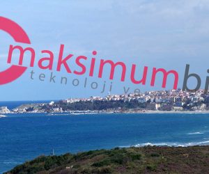 şile toshiba servis