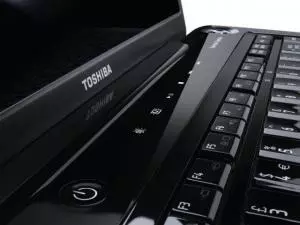 Toshiba PSAG8E Laptop