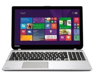 Toshiba P50-B-116 Tamiri