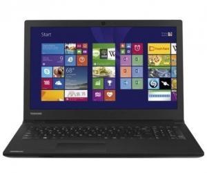 Toshiba Satellite Pro R50-B-11E Servis