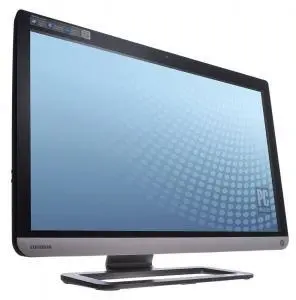 toshiba-all-in-one