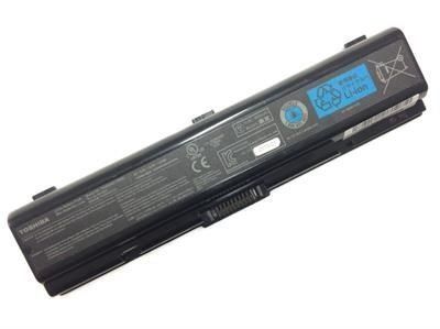 Toshiba A210 Batarya