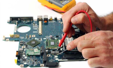 Toshiba Blog Toshiba Laptop Anakart Tamiri