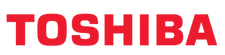 Toshiba Teknik Servis